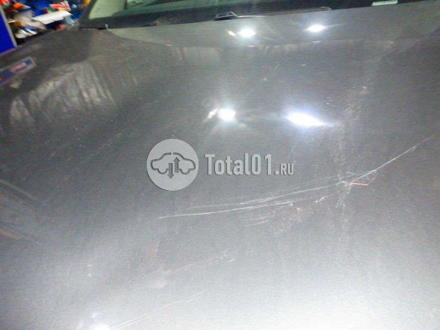 Фото Aito M7 164