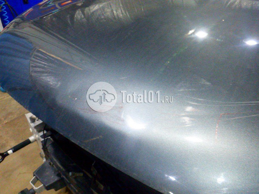 Фото Aito M7 166