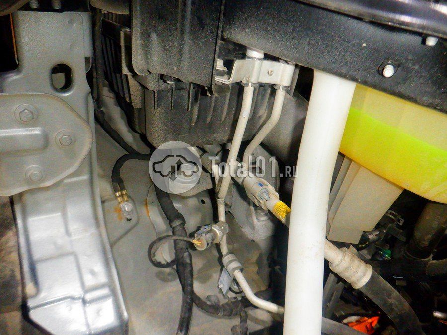 Фото Aito M7 200