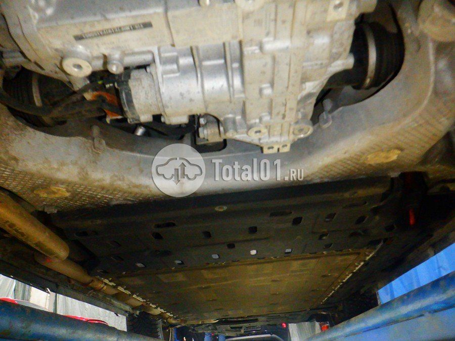 Фото Aito M7 224
