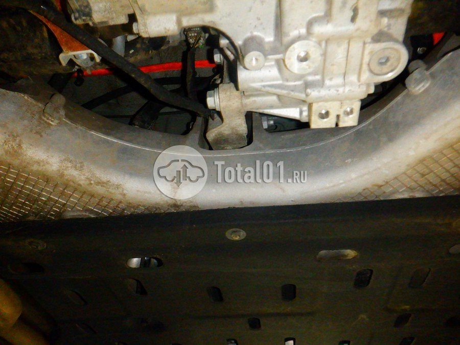 Фото Aito M7 230