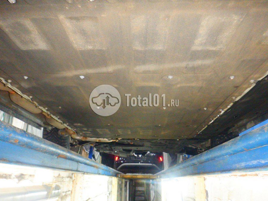 Фото Aito M7 232