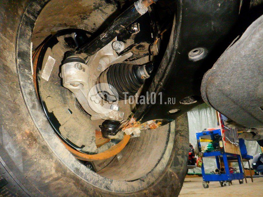 Фото Aito M7 238