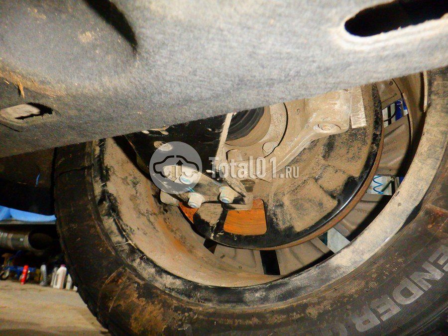 Фото Aito M7 242