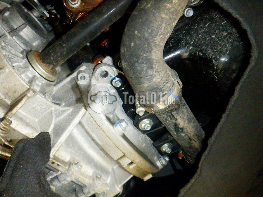 Фото Aito M7 246