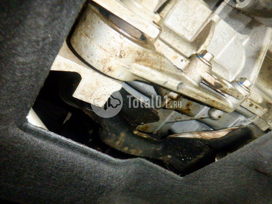 Фото Aito M7 248