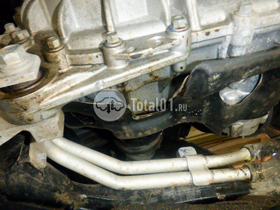 Фото Aito M7 250