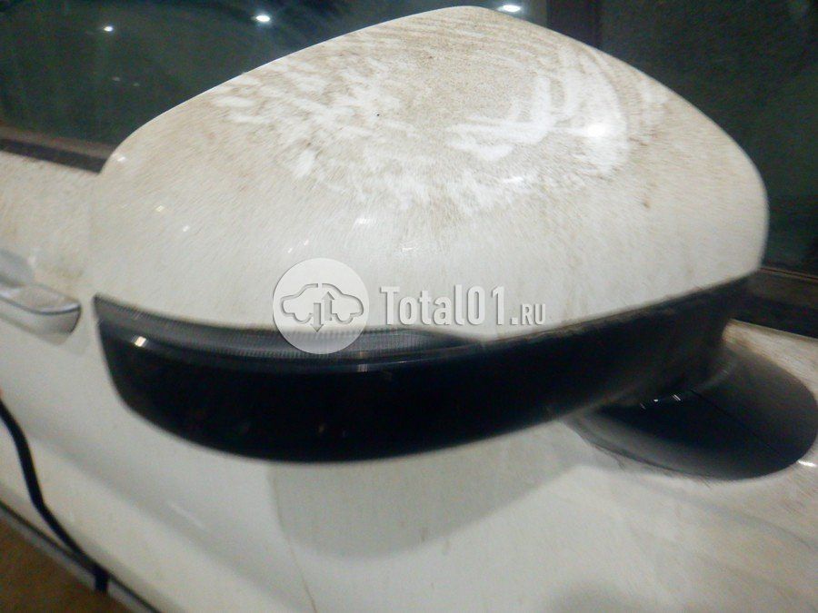 Фото KIA Carnival 102
