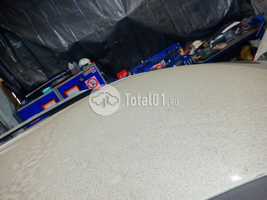 Фото KIA Carnival 106