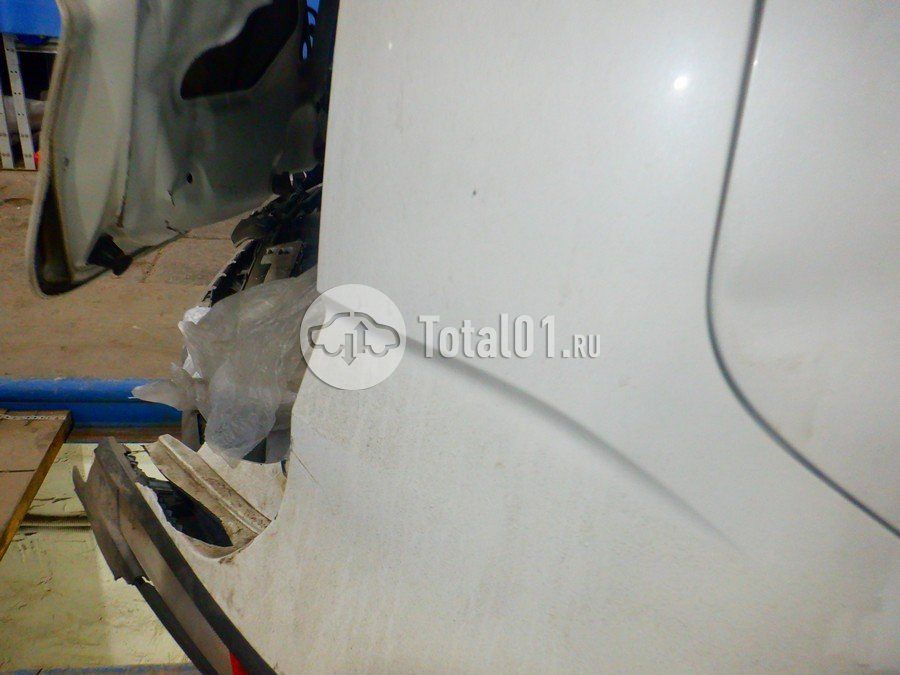 Фото KIA Carnival 124