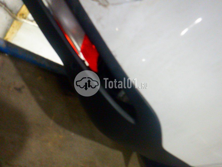 Фото KIA Carnival 126