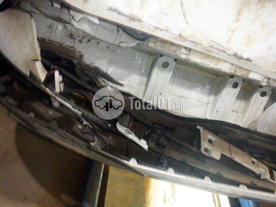 Фото KIA Carnival 148