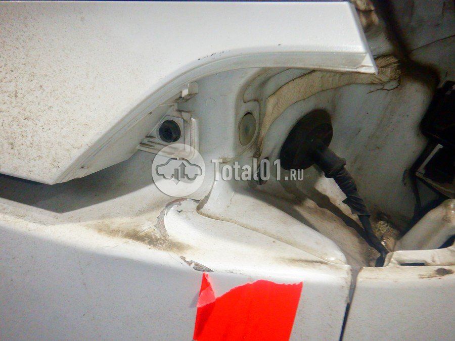 Фото KIA Carnival 156