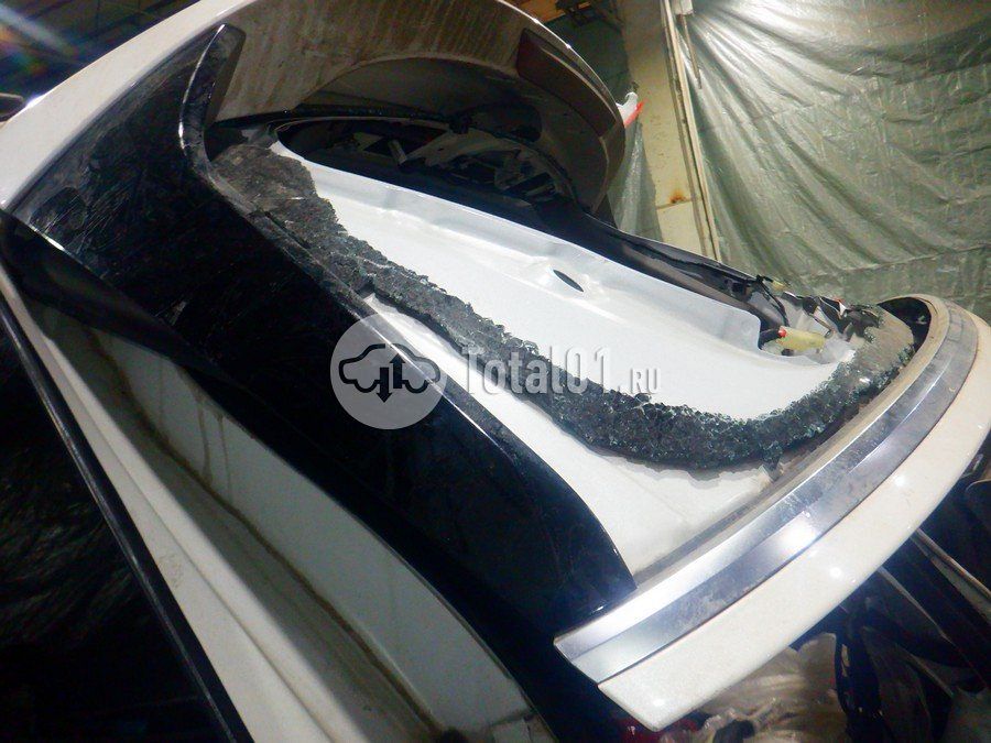 Фото KIA Carnival 158