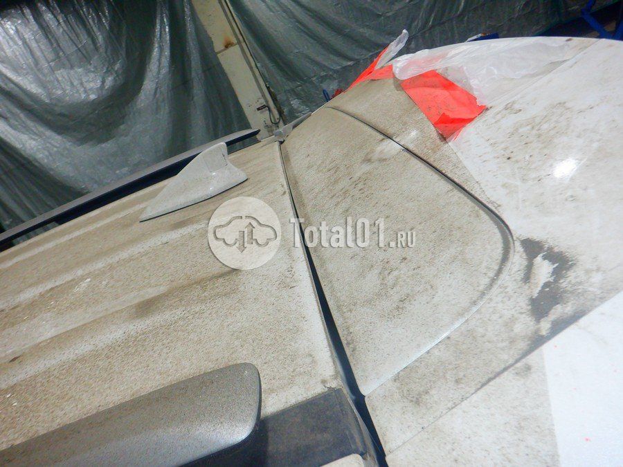 Фото KIA Carnival 162