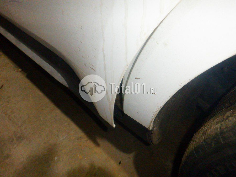 Фото KIA Carnival 168