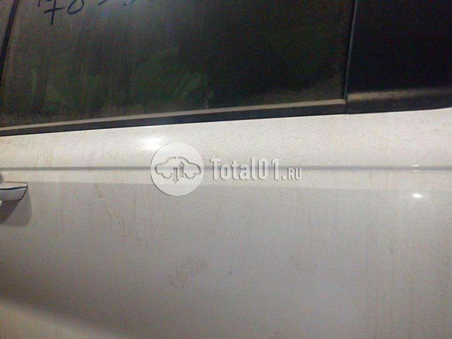 Фото KIA Carnival 170