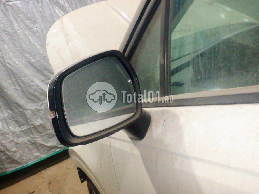 Фото KIA Carnival 174