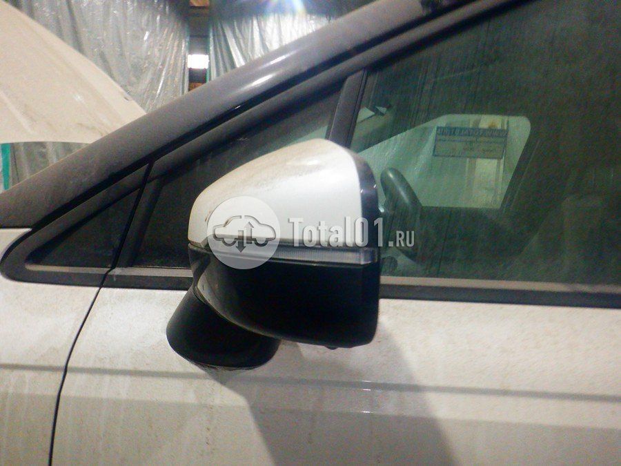 Фото KIA Carnival 176