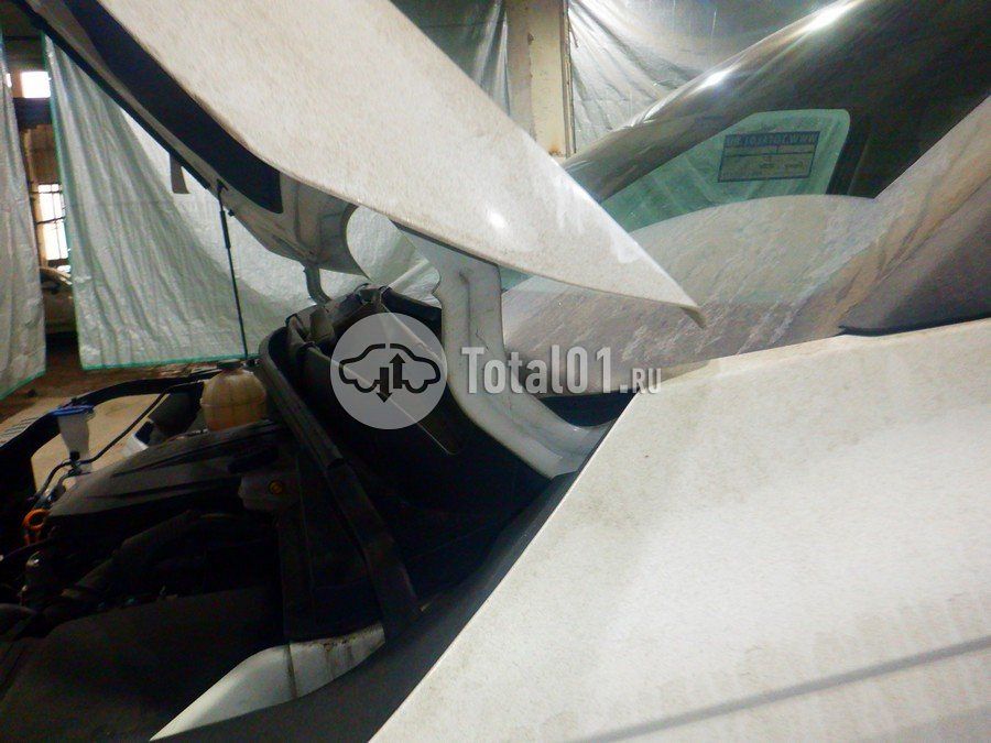 Фото KIA Carnival 182