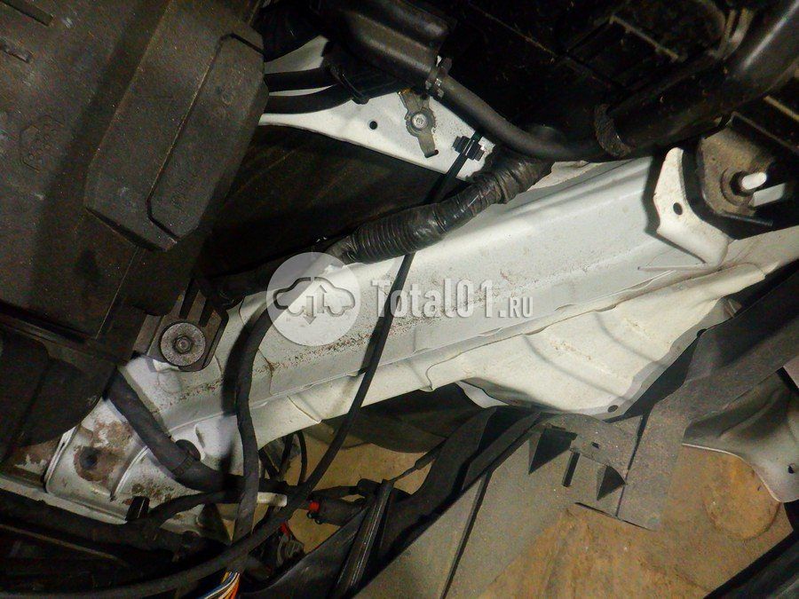 Фото KIA Carnival 196