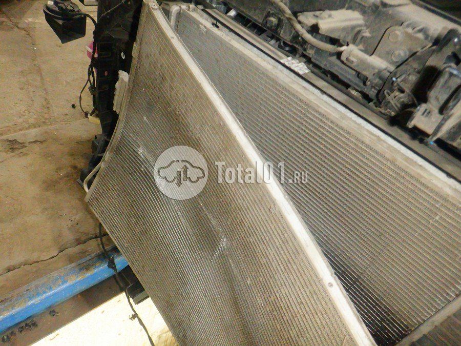 Фото KIA Carnival 204
