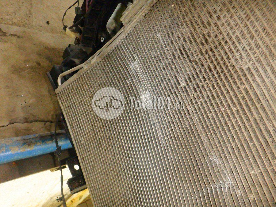 Фото KIA Carnival 206