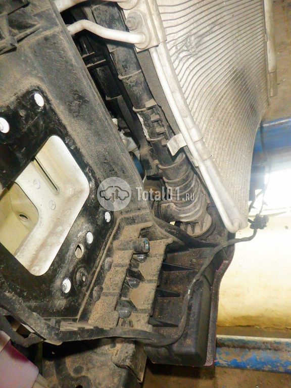 Фото KIA Carnival 214