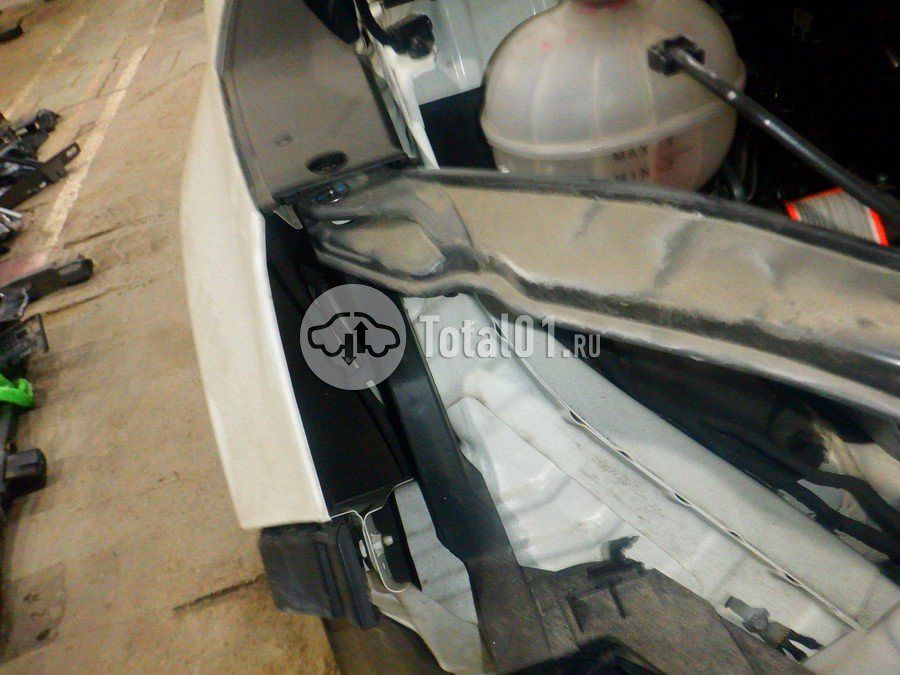 Фото KIA Carnival 218