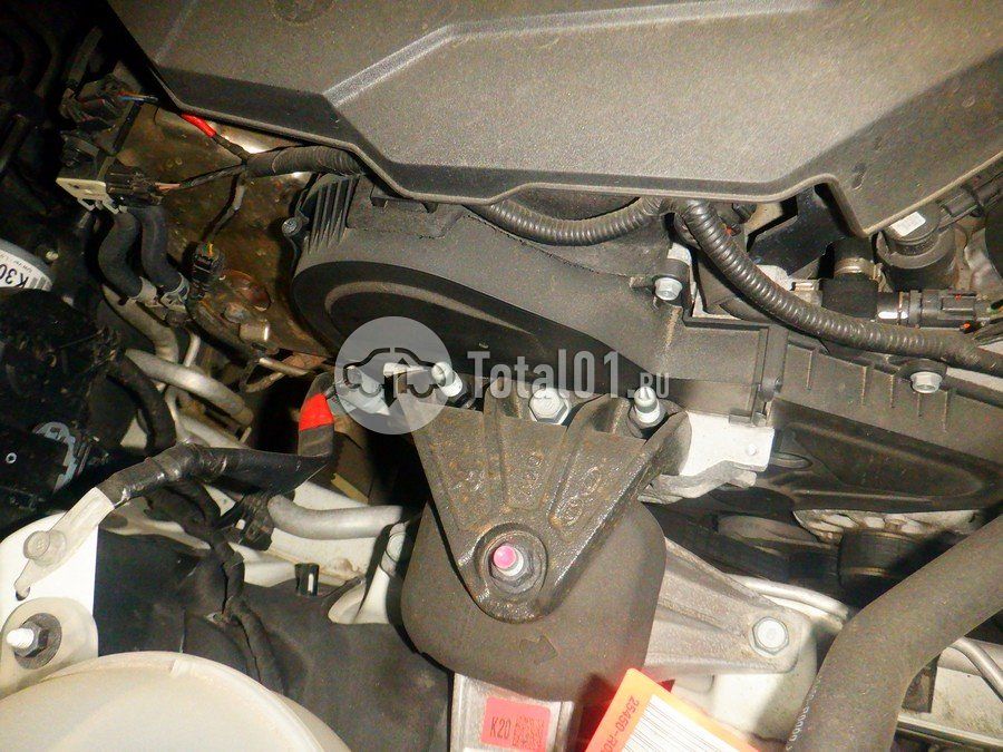 Фото KIA Carnival 224