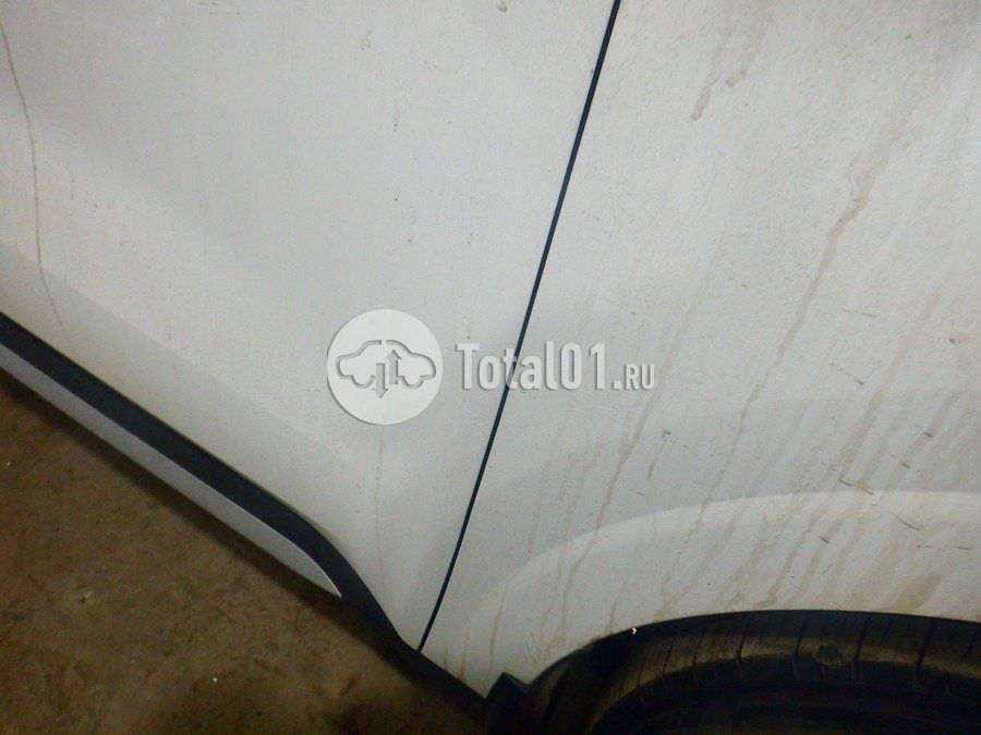 Фото KIA Carnival 238