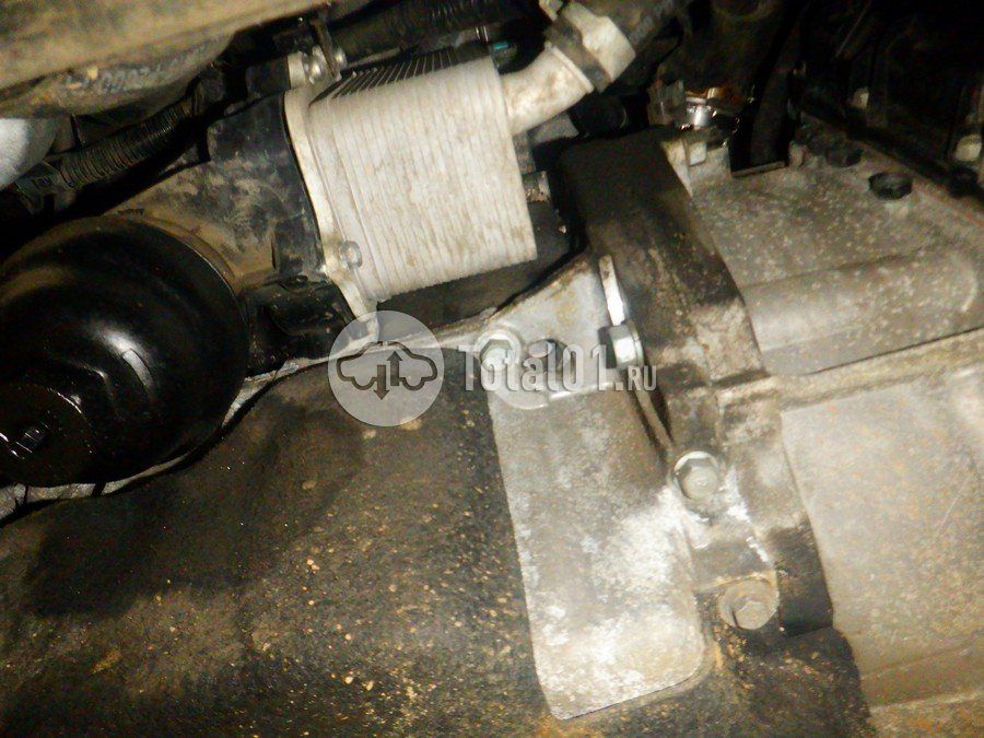 Фото KIA Carnival 244