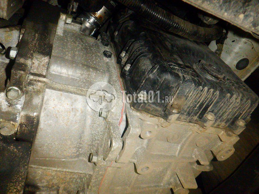 Фото KIA Carnival 248