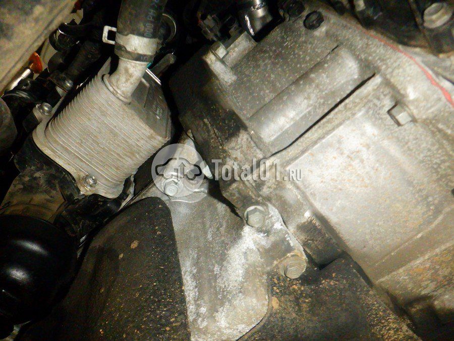 Фото KIA Carnival 250