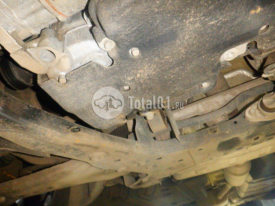Фото KIA Carnival 252
