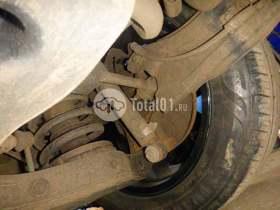Фото KIA Carnival 276