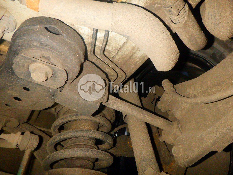 Фото KIA Carnival 278