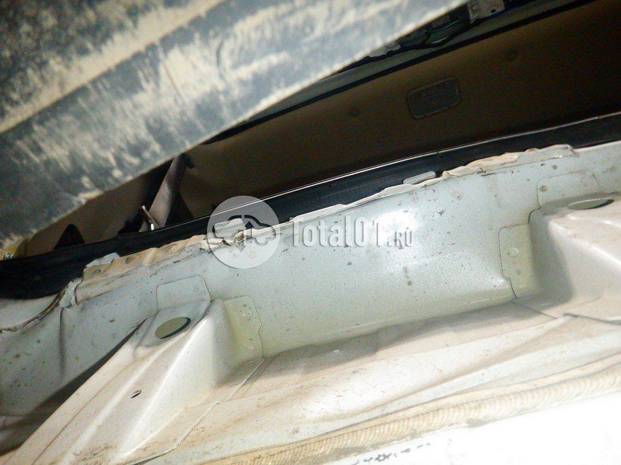 Фото KIA Carnival 288