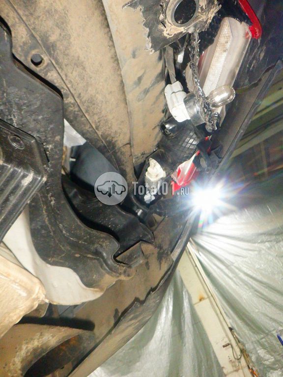Фото KIA Carnival 294
