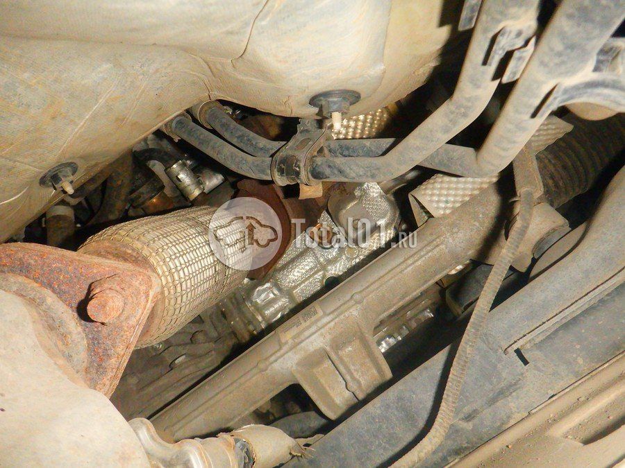 Фото KIA Carnival 306