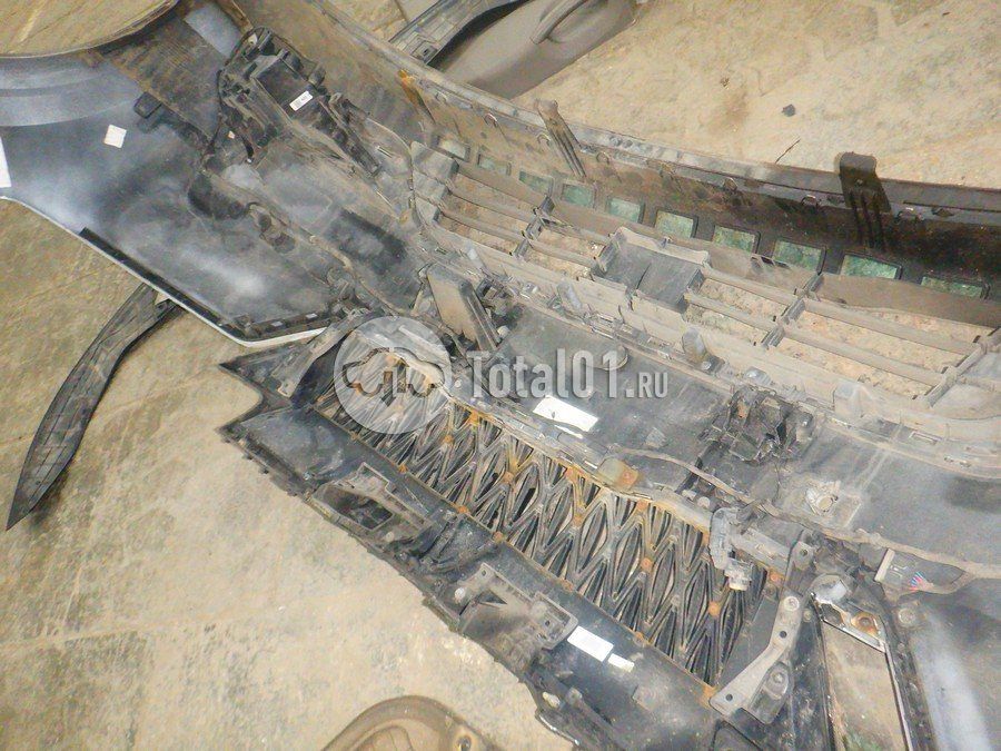 Фото KIA Carnival 318