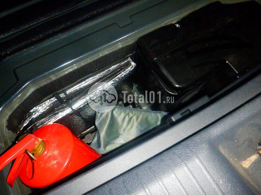 Фото Volkswagen ID4 52
