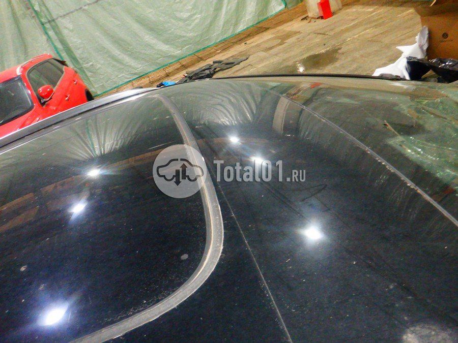 Фото Volkswagen ID4 96