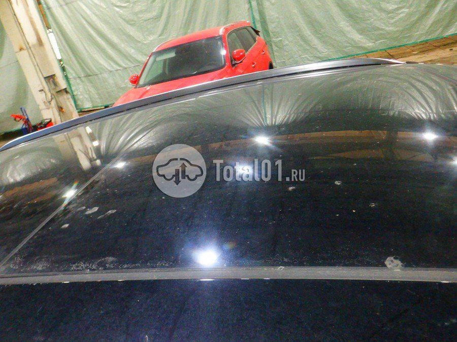 Фото Volkswagen ID4 98