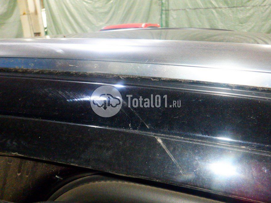 Фото Volkswagen ID4 100