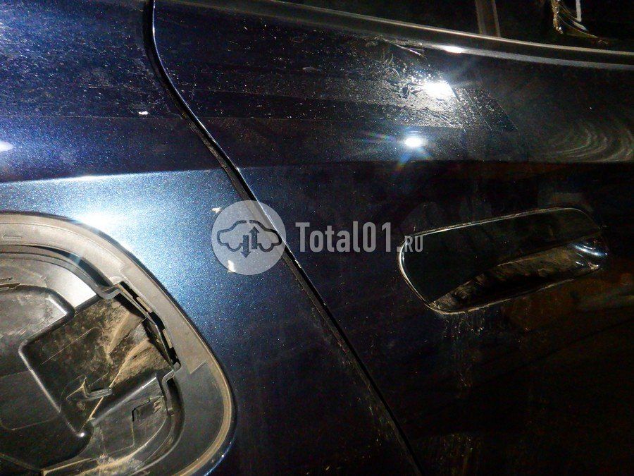 Фото Volkswagen ID4 104