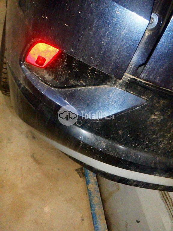 Фото Volkswagen ID4 128