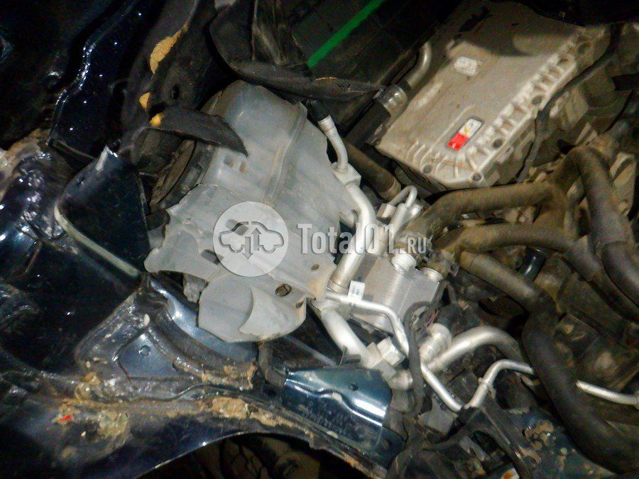 Фото Volkswagen ID4 228