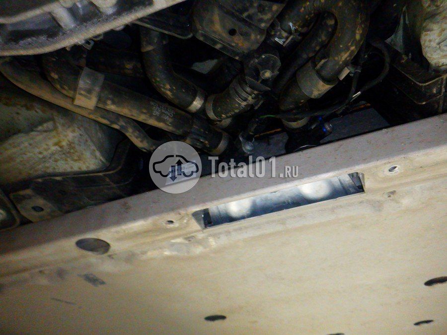 Фото Volkswagen ID4 240