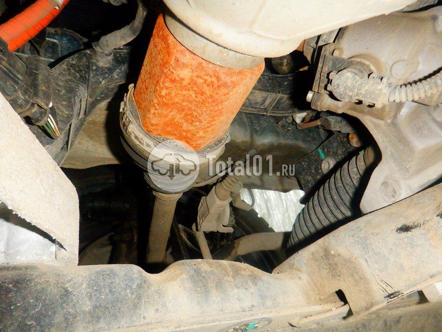 Фото Volkswagen ID4 264